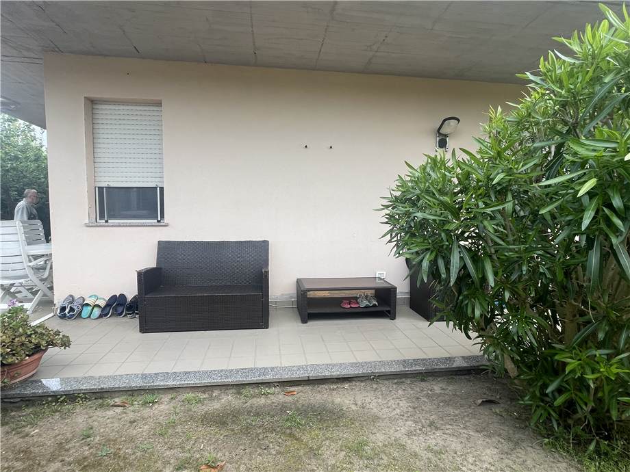 Vendita Appartamento Portoferraio VIALE ENRICO DE NICOLA 52 #11 n.6