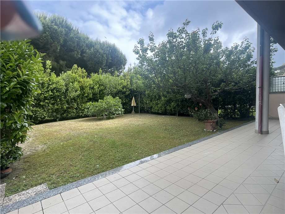 Vendita Appartamento Portoferraio VIALE ENRICO DE NICOLA 52 #11 n.7