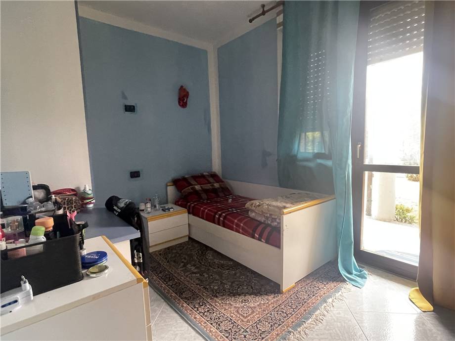 Vendita Appartamento Portoferraio VIALE ENRICO DE NICOLA 52 #11 n.10
