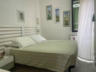 Vendita Appartamento Portoferraio via val di denari nr. 34 #14 n.16