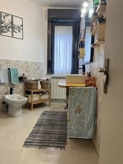 Vendita Appartamento Portoferraio via val di denari nr. 34 #14 n.17