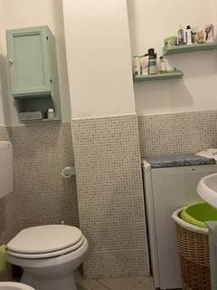 Vendita Appartamento Portoferraio via val di denari nr. 34 #14 n.18