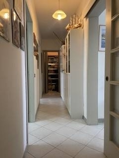 Vendita Appartamento Portoferraio via val di denari nr. 34 #14 n.19
