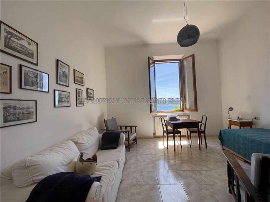 Vendita Appartamento Portoferraio VIA DELLA REGINA NR. 11 #15 n.6