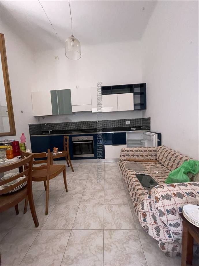 Vendita Appartamento Portoferraio VIA DELLA REGINA NR. 11 #15 n.7