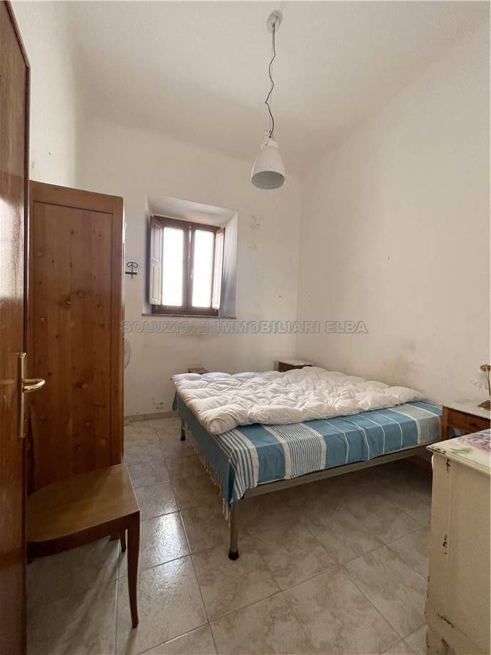 Vendita Appartamento Portoferraio VIA DELLA REGINA NR. 11 #15 n.8