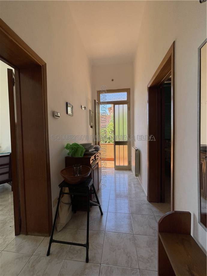 Vendita Appartamento Portoferraio VIA DELLA REGINA NR. 11 #15 n.10