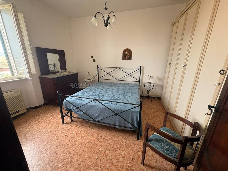 Vendita Appartamento Portoferraio VIA DEL BRUNELLO NR. 35 #16 n.19