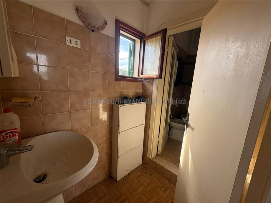 Vendita Appartamento Portoferraio VIA DEL BRUNELLO NR. 35 #16 n.20
