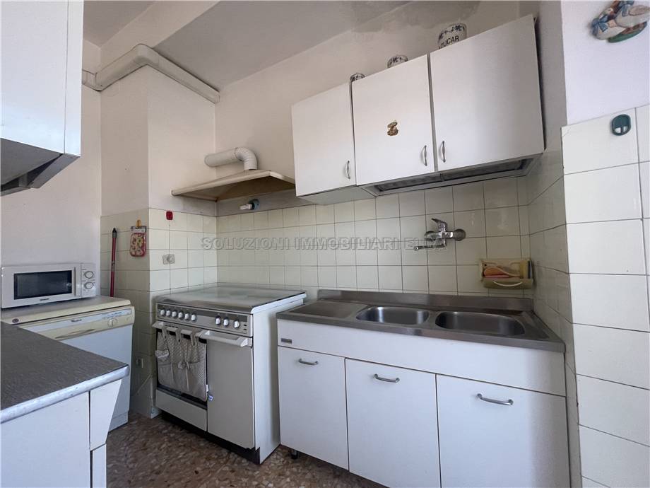 Vendita Appartamento Portoferraio piazza virgilio #19 n.18