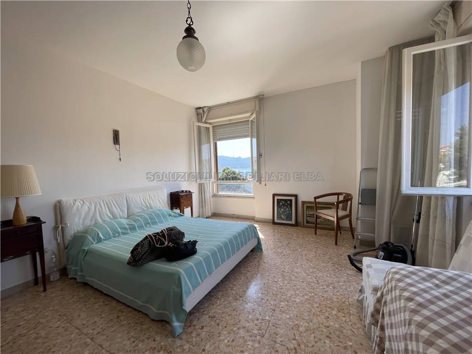 Vendita Appartamento Portoferraio piazza virgilio #19 n.20