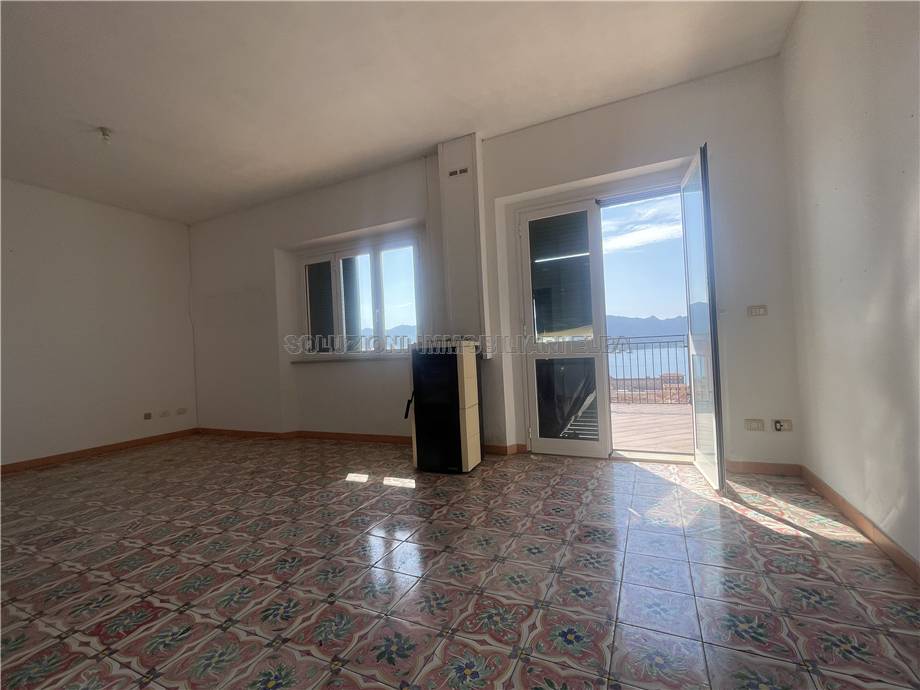 Vendita Appartamento Portoferraio VIA DEL FALCONE #20 n.16