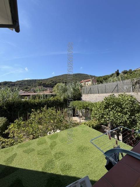 Vendita Villa indipendente Portoferraio  #22 n.19