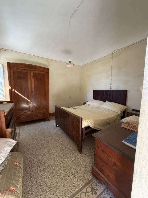 For sale Apartment Portoferraio  #23 n.6