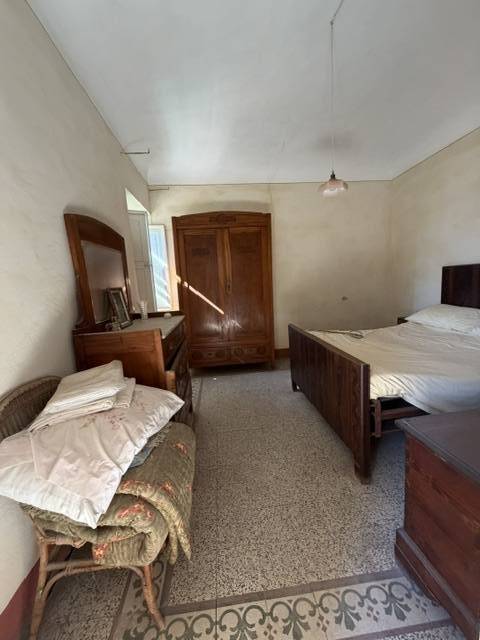 For sale Apartment Portoferraio #23 n.7