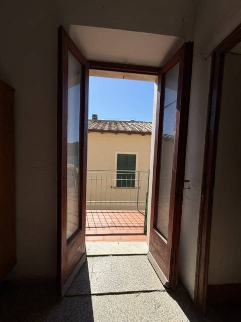 For sale Apartment Portoferraio  #23 n.8