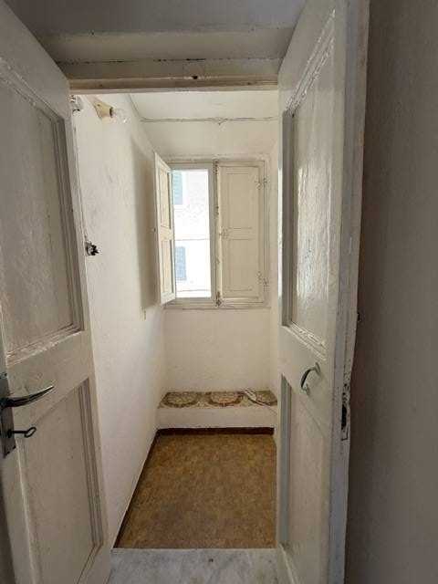 For sale Apartment Portoferraio  #23 n.9