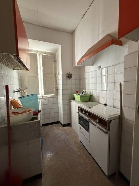 For sale Apartment Portoferraio #23 n.10