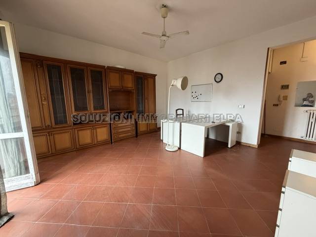 For sale Apartment Portoferraio #24 n.17
