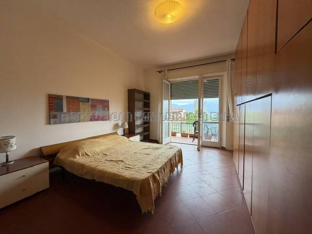 For sale Apartment Portoferraio #24 n.18