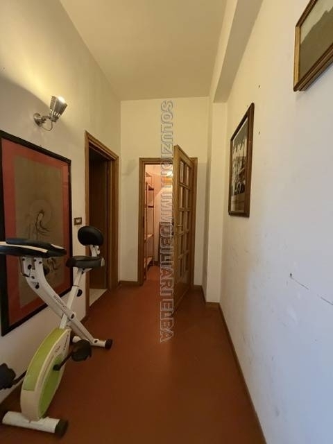 For sale Apartment Portoferraio  #24 n.19