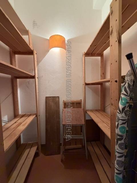 For sale Apartment Portoferraio  #24 n.20