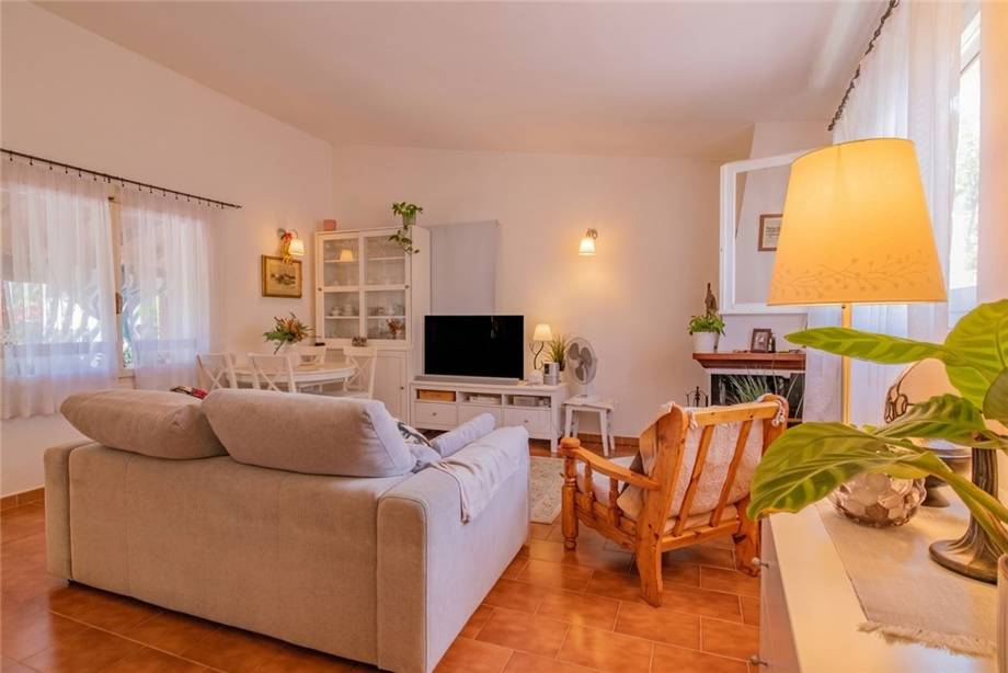Venta Casa bifamiliar Portoferraio  #26 n.16