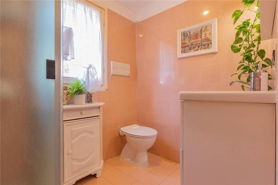 Venta Casa bifamiliar Portoferraio  #26 n.17
