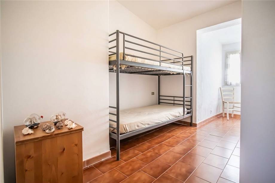 Venta Casa bifamiliar Portoferraio  #26 n.18