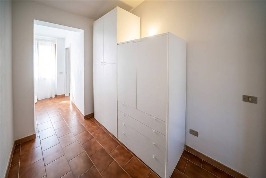 Venta Casa bifamiliar Portoferraio  #26 n.19