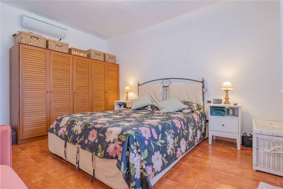 Venta Casa bifamiliar Portoferraio #26 n.20