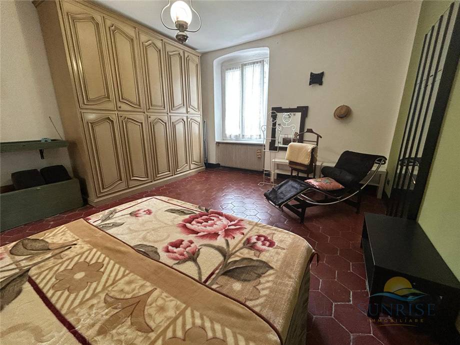 Vente Villa en rangée Savignone Isorelle #SR103 n.10