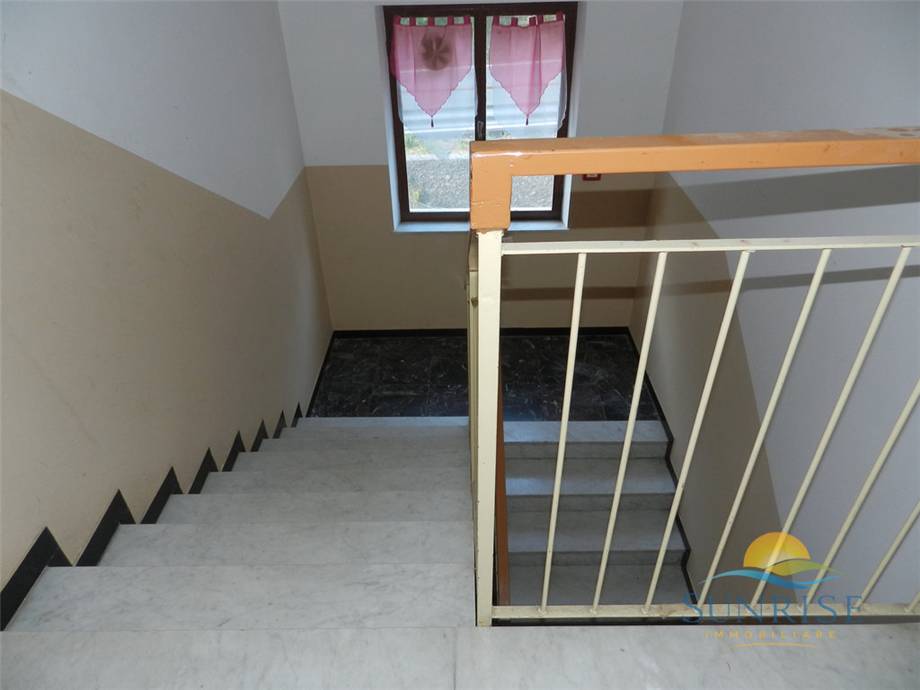 For sale Apartment Valbrevenna MOLINO DI FRASSINELLO 11 #SR101 n.6