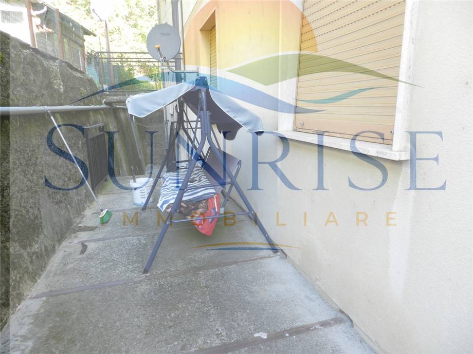 Venta Appartamento Vobbia Vobbietta #SR102 n.8