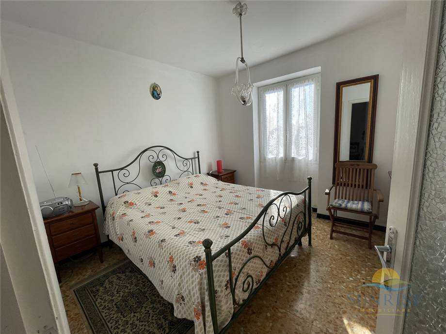 Vendita Casa indipendente Mongiardino Ligure Salata di Mongiardino #SR104 n.9
