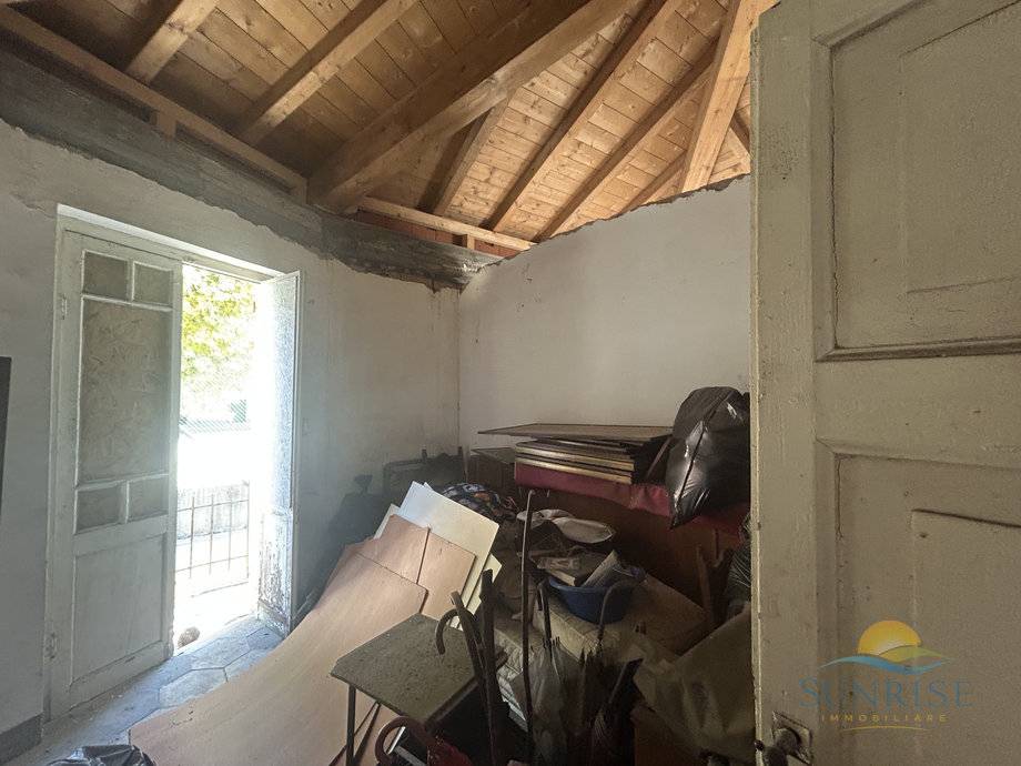 For sale Apartment Savignone VIALE DELLA RIMEMBRANZA #SR119 n.16