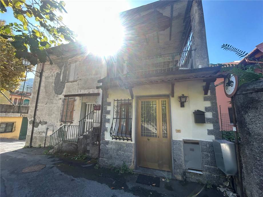 For sale Apartment Savignone VIALE DELLA RIMEMBRANZA #SR119 n.18