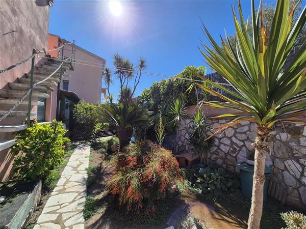 Vendita Villa indipendente Portoferraio VIA SAN ROCCO #SR122 n.16
