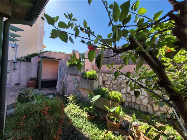 Vendita Villa indipendente Portoferraio VIA SAN ROCCO #SR122 n.17
