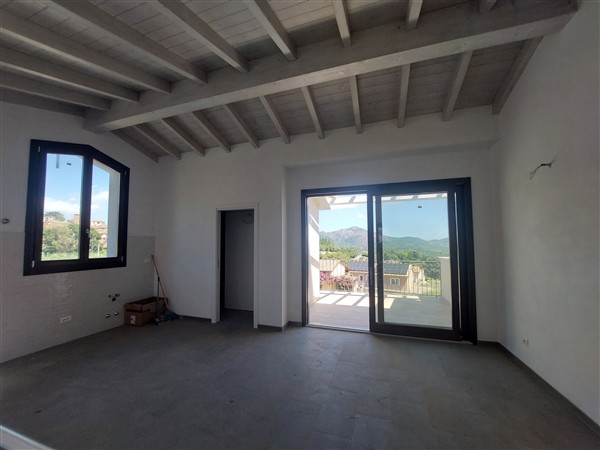 Vente Villa bifamiliale Capoliveri  #SR123 n.10