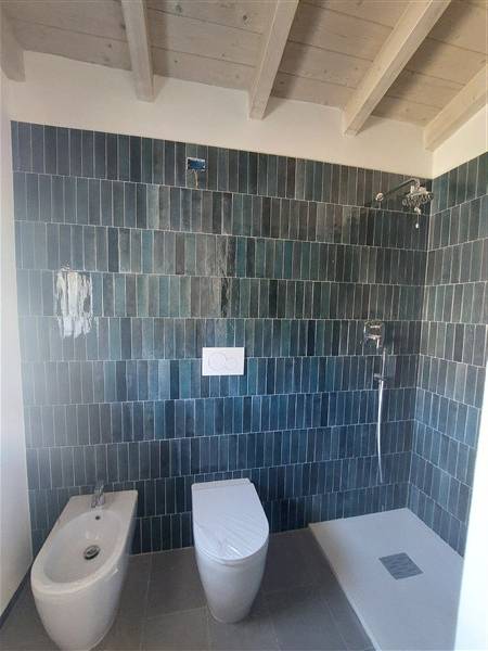 Vente Villa bifamiliale Capoliveri  #SR123 n.11