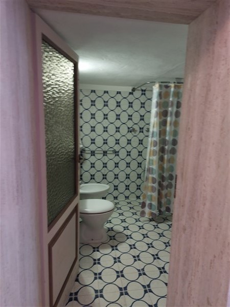 Venta Porción de villa trifamiliar Rio RIO MARINA #SR124 n.16