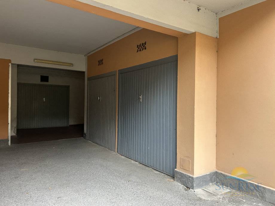 Vendita Appartamento Casella AVOSSO #SR127 n.6