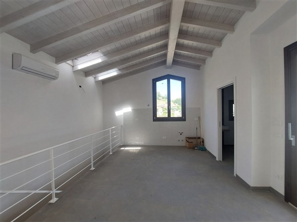 Vendita Villa bifamiliare Capoliveri #401 n.8