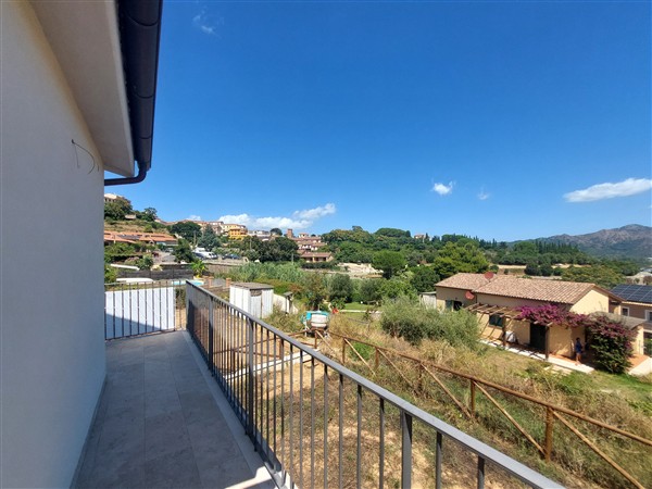 Vendita Villa bifamiliare Capoliveri #401 n.9