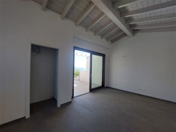 Vendita Villa bifamiliare Capoliveri #401 n.10