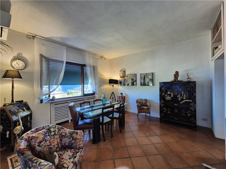 Vendita Villa indipendente Portoferraio  #500 n.16