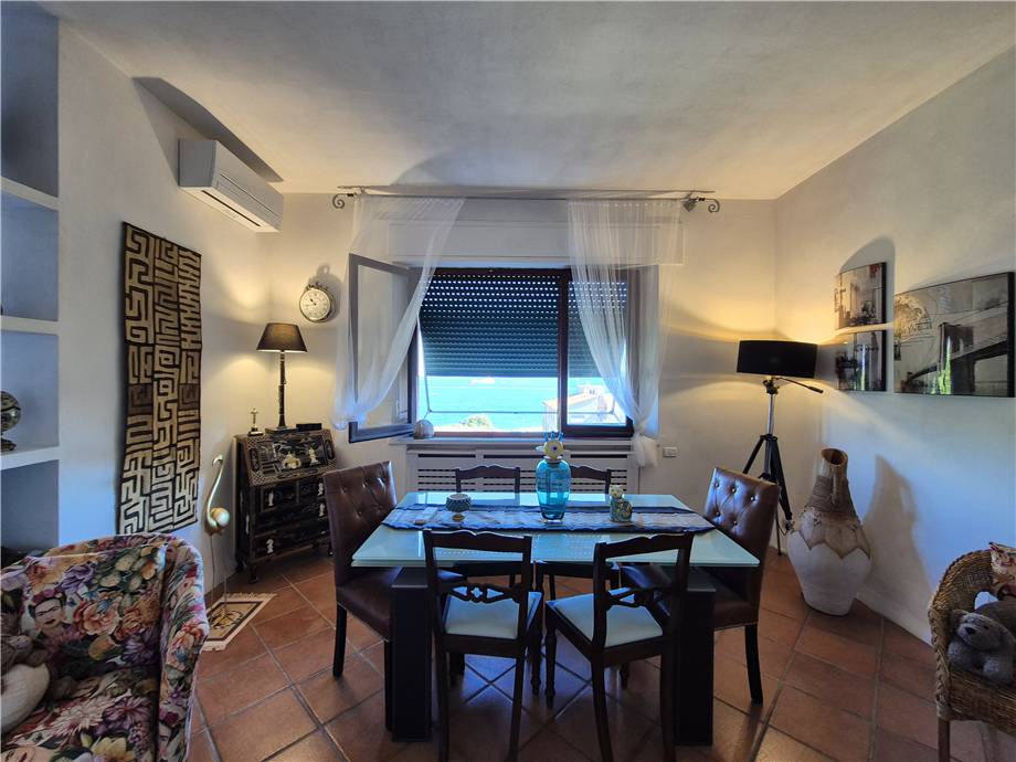 Vendita Villa indipendente Portoferraio  #500 n.17