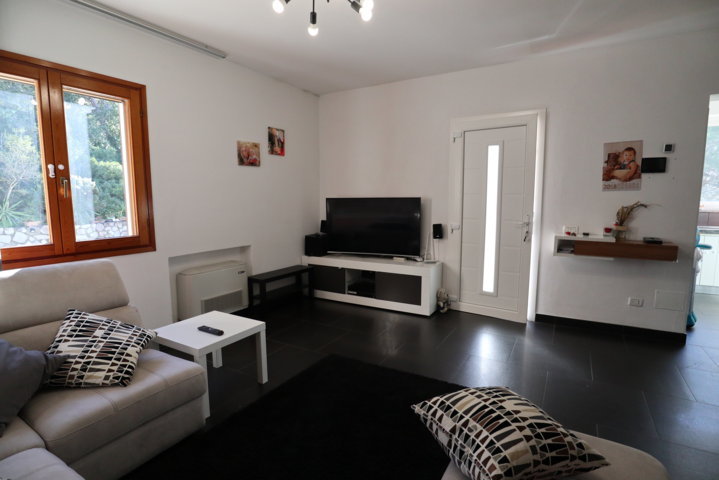 Vendita Villa indipendente Campo nell'Elba Marina di Campo #600 n.17