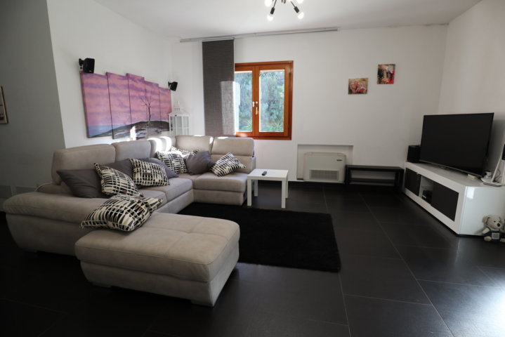 Vendita Villa indipendente Campo nell'Elba Marina di Campo #600 n.18